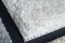 AW Masquerade Lamia 03 фото 5 | FLOORDEALER